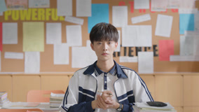 Watch the latest EP2 Ye Qi talks about why she draws girls' comics online with English subtitle for free English Subtitle