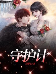 守护计