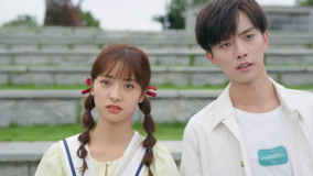 线上看 EP5 叶崎的解压方式是欺负小学生 带字幕 中文配音
