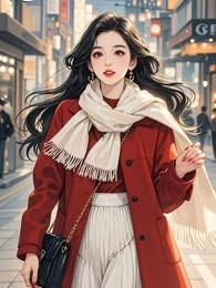 男友嫌我是农村妹，却不知我家住富豪村