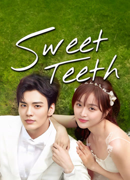 Tonton online Sweet Teeth (2021) Sub Indo Dubbing Mandarin