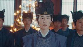 Watch the latest A Prime Minister's Disguise Episode 7 (2025) online with English subtitle for free English Subtitle