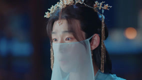 Watch the latest A Prime Minister's Disguise Episode 2 (2025) online with English subtitle for free English Subtitle