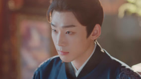Watch the latest A Prime Minister's Disguise Episode 15 (2025) online with English subtitle for free English Subtitle