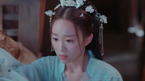 Watch the latest A Prime Minister's Disguise Episode 16 (2025) online with English subtitle for free English Subtitle
