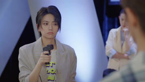 线上看 开画！少女漫 泰语版 第19集 (2023) 带字幕 中文配音