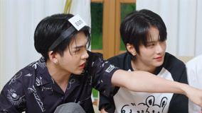 ดู ออนไลน์ กี่หมื่นฟ้า Your Sky of Us Special Content 2 (2025) ซับไทย พากย์ ไทย