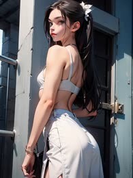 为让初恋儿子上华清，老公害死女儿
