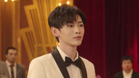 Watch the latest Lost in the Time Episode 18 (2025) online with English subtitle for free English Subtitle