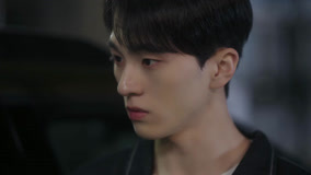 Watch the latest Ballboy Tactics Character: Kwon Jeongwu (2025) online with English subtitle for free English Subtitle