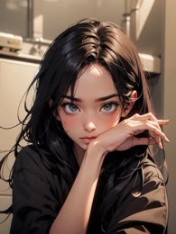 重生后我让小三生孩子