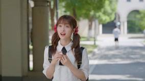 线上看 EP22 叶崎把左千黛的巧克力撞翻了 带字幕 中文配音
