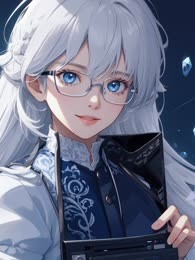 小姑子是天生坏种