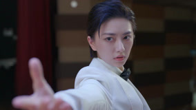 线上看 开画！少女漫 泰语版 第21集 (2023) 带字幕 中文配音