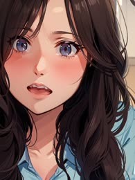 提分手后，未婚妻后悔了