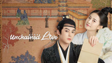 Unchained Love