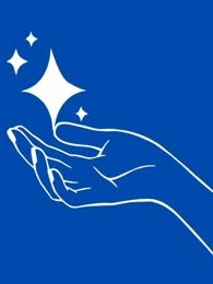 我出车祸流产，老公却说我矫情