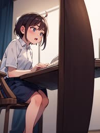 扔掉未婚妻定情信物后，她堕胎了