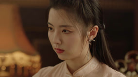 Watch the latest Lost in the Time Episode 7 (2025) online with English subtitle for free English Subtitle