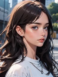 沈慈