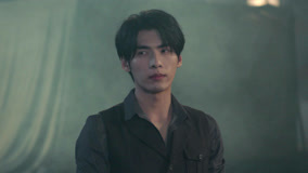 Watch the latest Lost in the Time Episode 12 (2025) online with English subtitle for free English Subtitle