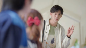 线上看 EP23 左千黛叶崎讨论剧本 带字幕 中文配音