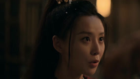 Watch the latest Eternal Brotherhood 2 Episode 15 Preview (2025) online with English subtitle for free English Subtitle