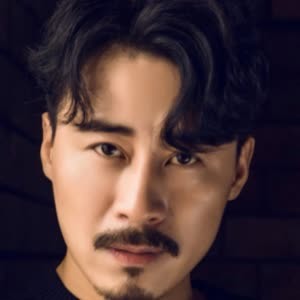 Lu Shun