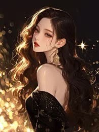 绿茶冒充我千金身份，却不知我还有马甲