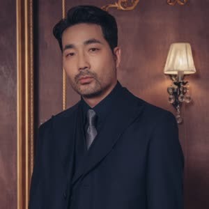 He Dao Quan