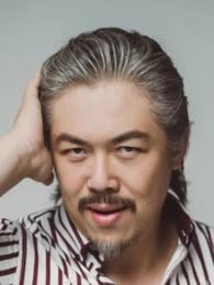 Jinlong Jia