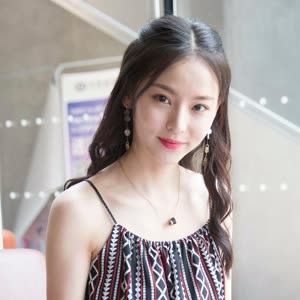 Zhang Xin Yuan