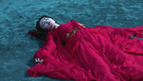 线上看 临江仙 第3集 (2025) 带字幕 中文配音