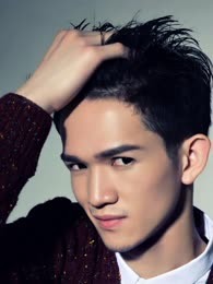 李东海（中国）