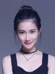 Ming Zi Yu