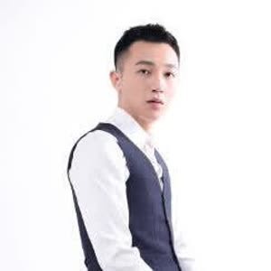 Jingyu Wang