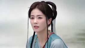 Watch the latest FEUD (Thai ver.) Episode 1 (2025) online with English subtitle for free English Subtitle