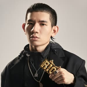 Wei Lai Xing