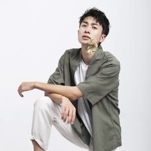 Pei Chen Wei