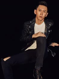 Wang Xi Chen