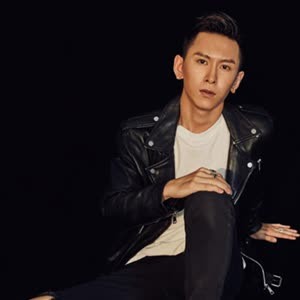 Wang Xi Chen