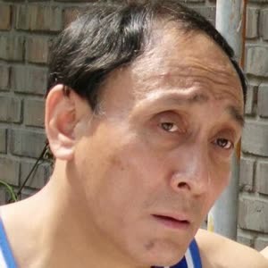 Qi Chang Cao
