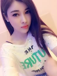 Liu Xiao Qiao