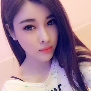Liu Xiao Qiao