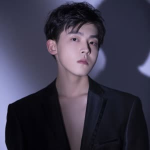 Li Ze Yu