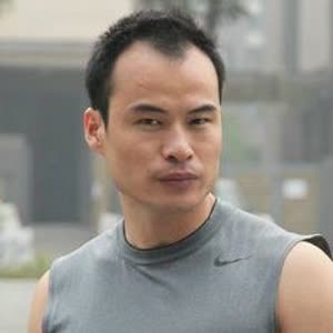 Yuan Wu