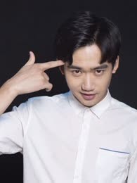 Han Wen Shuai