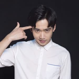 Han Wen Shuai