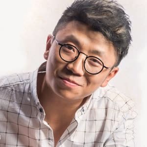 Benben Kan