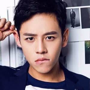 Chen Jing Yang